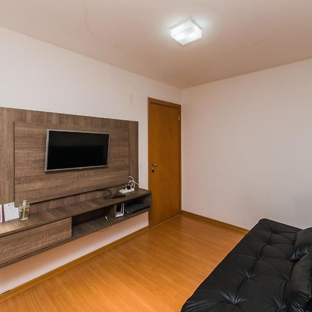 Rental Acomodacoes Residenciais I Пальоса Екстер'єр фото